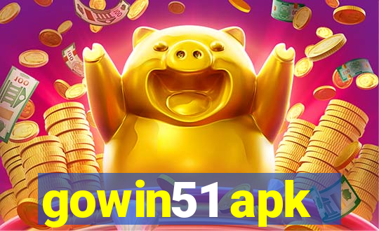 gowin51 apk